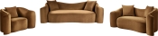 44052Saddle-S alternate view 14