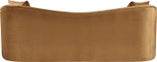 44052Saddle-S alternate view 4