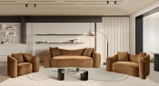 44052Saddle-S Lifestyle Set