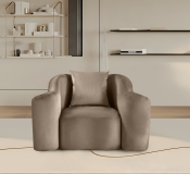 44052Taupe-C alternate view 1
