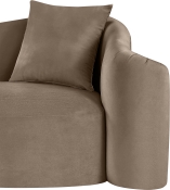 44052Taupe-C alternate view 10