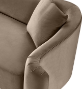 44052Taupe-C alternate view 11