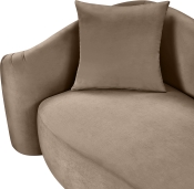 44052Taupe-C alternate view 12
