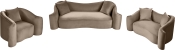 44052Taupe-C alternate view 13