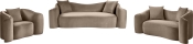 44052Taupe-C alternate view 14