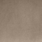 44052Taupe-C alternate view 15