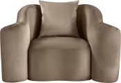 44052Taupe-C alternate view 2