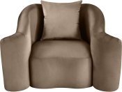 44052Taupe-C alternate view 3