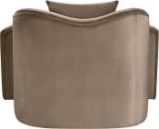 44052Taupe-C alternate view 4