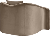 44052Taupe-C alternate view 5