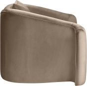 44052Taupe-C alternate view 6