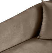 44052Taupe-C alternate view 7