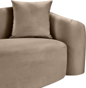 44052Taupe-C alternate view 8