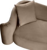 44052Taupe-C alternate view 9