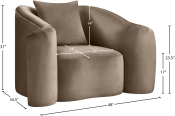 44052Taupe-C Dim