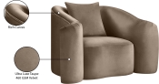 44052Taupe-C Infographic