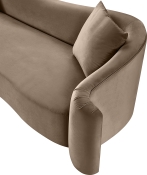 44052Taupe-L alternate view 11