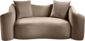 44052Taupe-L alternate view 2