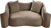 44052Taupe-L alternate view 3
