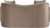 44052Taupe-L alternate view 4