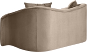 44052Taupe-L alternate view 5
