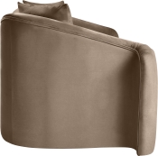 44052Taupe-L alternate view 6