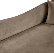44052Taupe-L alternate view 7
