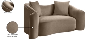 44052Taupe-L Infographic
