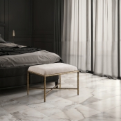 22061Beige alternate view 1