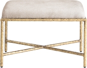 22061Beige alternate view 2