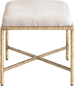22061Beige alternate view 3