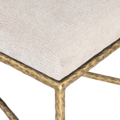 22061Beige alternate view 4