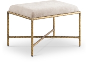22061Beige