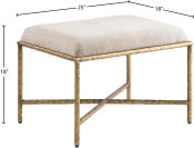 22061Beige Dim