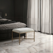 22061Cream alternate view 1
