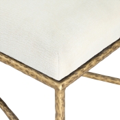 22061Cream alternate view 4