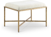 22061Cream