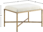 22061Cream Dim