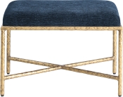 22061Navy alternate view 2