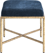 22061Navy alternate view 3