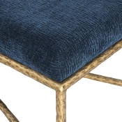 22061Navy alternate view 4