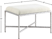 22062Cream Dim