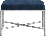 22062Navy alternate view 2