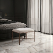 22063Beige alternate view 1