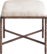 22063Beige alternate view 3