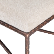 22063Beige alternate view 4