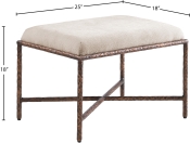22063Beige Dim