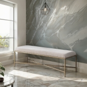 22064Beige alternate view 1