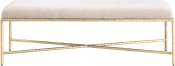 22064Beige alternate view 2