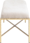 22064Beige alternate view 3